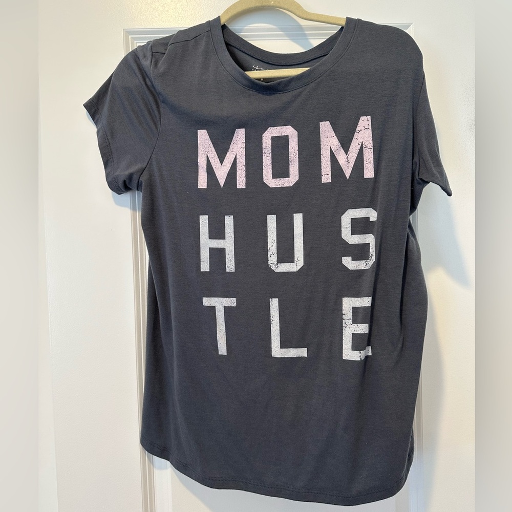 Isabel Maternity top